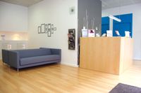 Cl&iacute;nica Dental